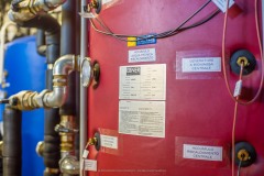 CENTRALE-TERMICA-38