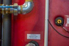 CENTRALE-TERMICA-40