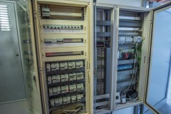 CENTRALE-TERMICA-58