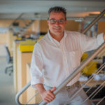 Nicola Cimonetti